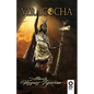 Viracocha - Paperback