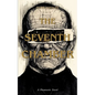 The Seventh Chamber - Paperback