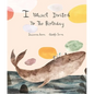 I Wasn´t Invited to the Birthday - Hardcover