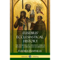 Eusebius' Ecclesiastical History: The Ten Books of Christian Church History, Complete and Unabridged - Paperback