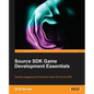 Source SDK Development Essentials - Paperback