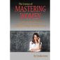 The Science of Mastering Women: Real Truth About Women That Will Change Your Life Forever - Paperback