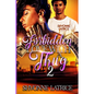 Forbidden Love with a Thug 2 - Paperback