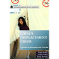 Libya's Displacement Crisis: Uprooted by Revolution and Civil War - Paperback