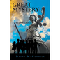 Great Mystery - Paperback