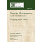 Memory, Memorization, and Memorizers - Hardcover