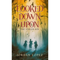 Looked Down Upon: The Exiled Kin - Hardcover