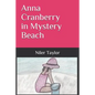 Anna Cranberry in Mystery Beach - Paperback