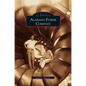 Alabama Power Company - Hardcover