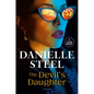 The Devil's Daughter - Paperback