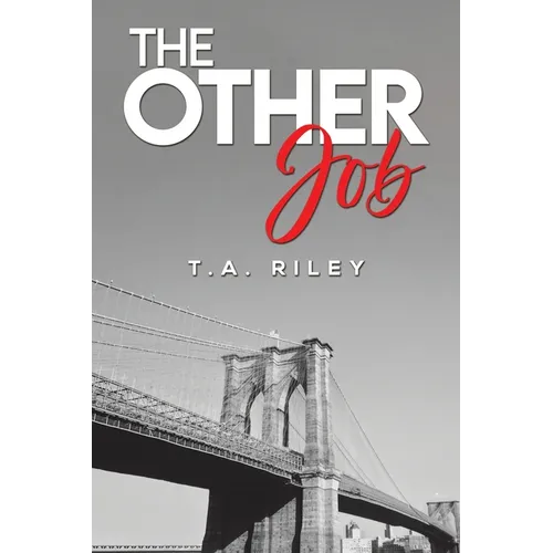 The Other Job - Paperback