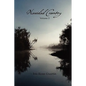 Navidad Country - Volume 2 - Hardcover