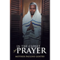 In the Closet of Prayer - Paperback