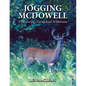 Jogging McDowell - Paperback