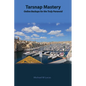 Tarsnap Mastery: Online Backups for the Truly Paranoid - Paperback