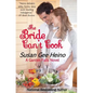The Bride Can't Cook - Paperback