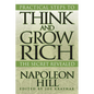Practical Steps to Think and Grow Rich: The Secret Revealed - Paperback