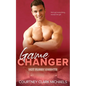 Game Changer - Paperback