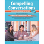 Compelling Conversations - Japan: Essential Speaking Activities for Japanese English Language Learners - Paperback