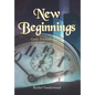New Beginnings - Hardcover