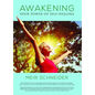 Awakening Your Power of Self-Healing - Paperback