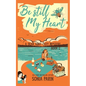 Be Still My Heart - Paperback