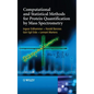 Computational and Statistical - Hardcover