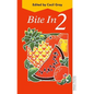 Bite in - 2 - Paperback