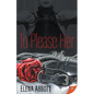 To Please Her - Paperback