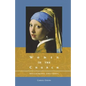 Women in the Church: Reclaiming the Ideal - Paperback