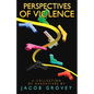 Perspectives of Violence - Paperback