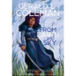 From Earth and Sky: A Collection of Science Fiction and Fantasy Stories - Hardcover