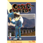 Case Closed, Vol. 78 - Paperback