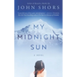My Midnight Sun - Paperback