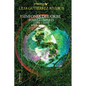 Sinfonia del orbe: Poesia completa 1985-2014 - Paperback