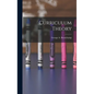 Curriculum Theory - Hardcover