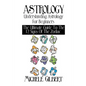 Astrology: Understanding Astrology For Beginners: The Ultimate Guide To The 12 Signs Of The Zodiac - Paperback