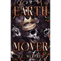 Earth Mover: Elemental Shift Book 1 - Paperback