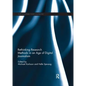 Rethinking Research Methods in an Age of Digital Journalism - Paperback