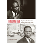 Freedom Time: Negritude, Decolonization, and the Future of the World - Paperback