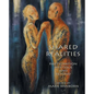 Shared Realities: Participation Mystique and Beyond [The Fisher King Review Volume 3] - Paperback
