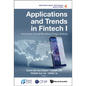 Applications and Trends in Fintech I: Governance, Ai, and Blockchain Design Thinking - Hardcover