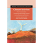 Climate Activism - Paperback