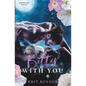 Better With You: An enemies to lovers romance - Paperback