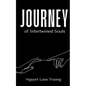 Journey of Intertwined Souls - Paperback
