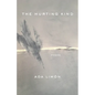 The Hurting Kind: Poems - Paperback