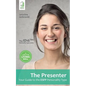 The Presenter: Your Guide to the ESFP Personality Type - Paperback