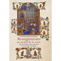 Resurgimiento en medio de la crisis: Sagrada liturgia, Misa tradicional y renovación en la Iglesia (Spanish edition) - Hardcover