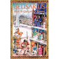 Belisarius-Book II: Glory of the Romans - Paperback