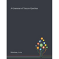 A Grammar of Yauyos Quechua - Paperback